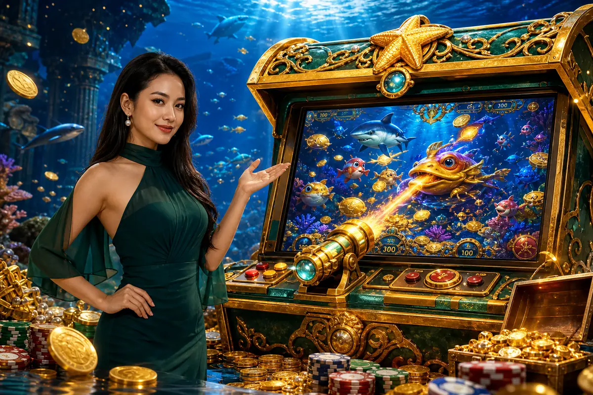 888f লাইভ বেটিং ক্যাশ আউট ক্রিকেট